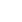 Carousel icon