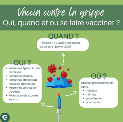 Capture d’écran du 2024-11-28 18-47-17.png