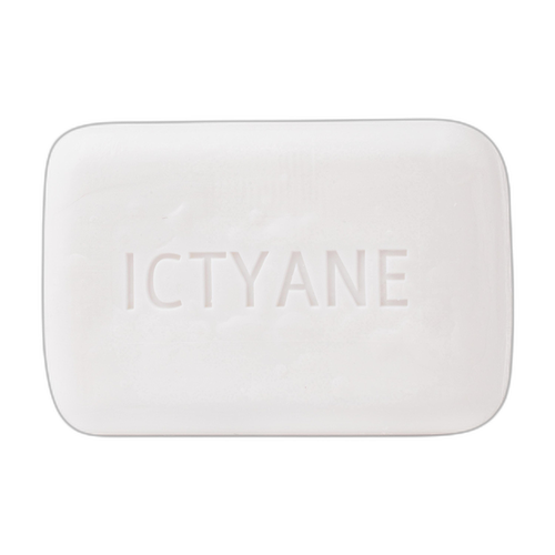 Ducray - Ictyane - Pain dermatologique surgras 100 g