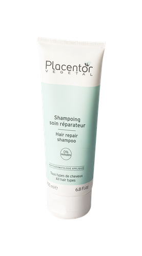 PLACENTOR SHAMPOOING SOIN REPARATEUR  200 ML